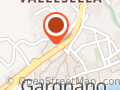 Appartamenti Centomiglia e Millemiglia