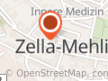 Sachverständigengesellschaft Dr. Portz mbH