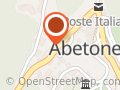 Albergo Sport Di Ciacci