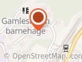 Hadeland anlegg AS - Hadeland Anlegg AS