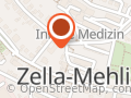 FITOMAT Zella-Mehlis