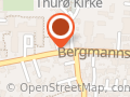 Bøgebjerg Agentur Jørn