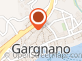 Wine & Drink Shop - Zanini e Migazzi Srl