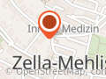 fit+ Zella-Mehlis