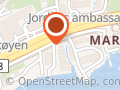 Oslo Kajakklubb