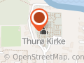 Thurø Kirke