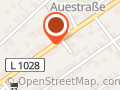 Angelfischerverein Aue e.V.