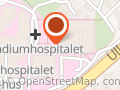 Oslo Cancer Cluster Sa