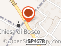 Casello di Bosco by Carnido