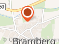 Kuhn Robert Viehhdl.