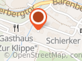 Ferienwohnung Schierke