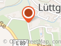 Sg 1955 Lüttgenrode
