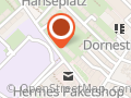 Putzfeen mit Herz