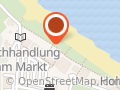 CP Strandkorbvermietung