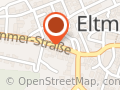 Bestattungen Kundmüller