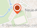 Freiwillige Feuerwehr Lüder