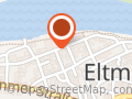 Mainkiosk Eltmann