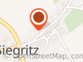 Gemeindeverwaltung Reurieth