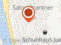 Ortner Holzcenter Ges.mbh & Co KG