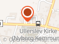 Ullerslev