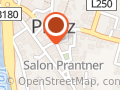 Pizzeria Josephe