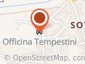 Tempestini Gianni