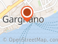 ristorante Al Miralago
