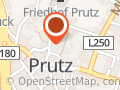 Winklbühne Prutz-Faggen