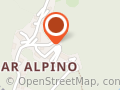 Bar Osteria L'Alpino
