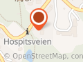 Hjerteforeningen