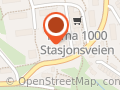 Martin Lager Løpespesialist Og Treningsveileder