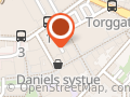 Stiftelsen Moss Avis