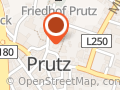 KulturWinkl Prutz