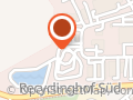 ZVO Entsorgung GmbH - Recyclinghof Süd