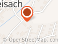 SPD Ortsverein Maroldsweisach