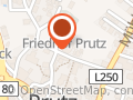 Volksschule Prutz