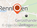 A. Zeilinger, Peter Zeilinger Autoreparaturen (Autoreperaturen)