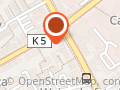 Kock Consult GmbH