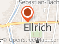 City Haarstudio Liewald