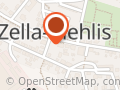 Städtische Wohnungsbaugesellschaft Zella-Mehlis mbH