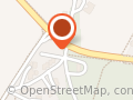 Heer Skole Sfo