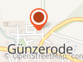 Gemeindeverwaltung