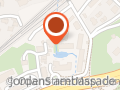Kornbech Consult