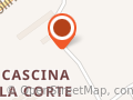 La Casa del Nonno