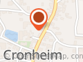 AWO Kita Cronheim
