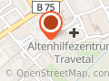 Wohnen mit Service "Fliederstraße"