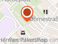Ambulante Betreuung Vorwerker