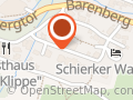 Ferienwohnung Gartentraum