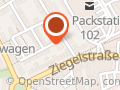 Tagesgruppe St. Lorenz-Nord