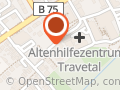 Wohnen mit Service